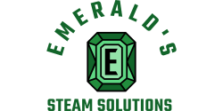 Emerald's Steam Solutions
