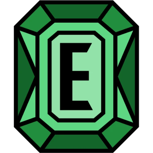 Emerald's Steam Solutions