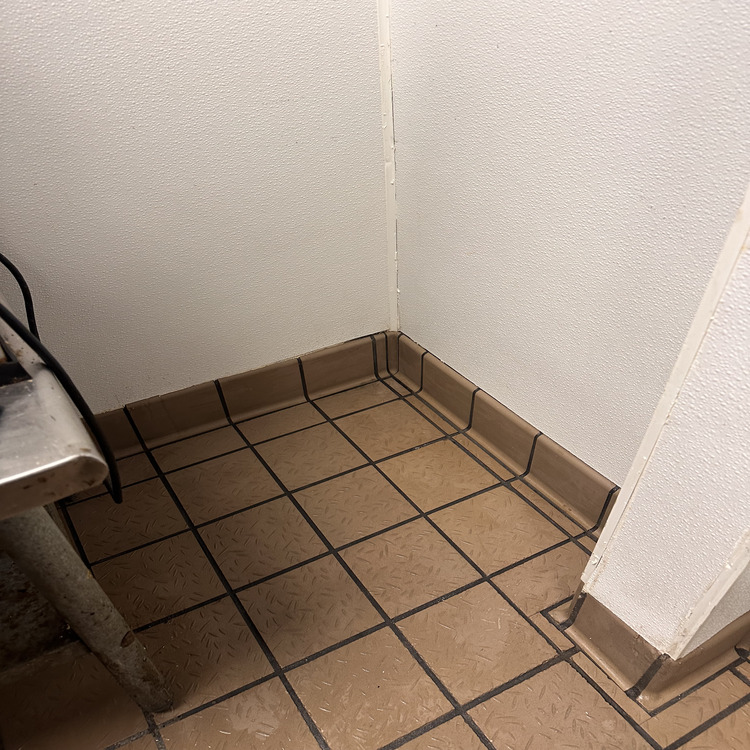 Commercial Steam Cleaning in Jacksonville, FL