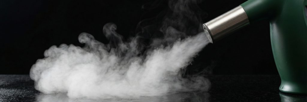 Commercial Steam Cleaning in Jacksonville, FL