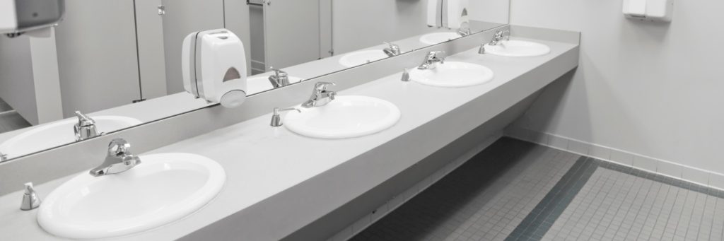 Commercial Steam Cleaning in Jacksonville, FL
